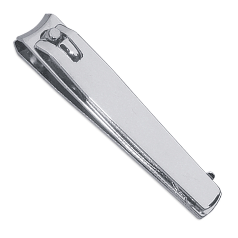 Toe Nail Cutter